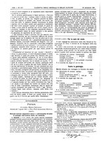 giornale/UM10002936/1901/V.22.2/00000696