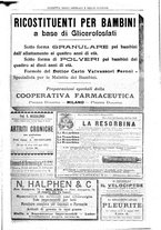 giornale/UM10002936/1901/V.22.2/00000697
