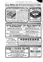 giornale/UM10002936/1901/V.22.2/00000698