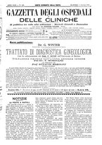 giornale/UM10002936/1901/V.22.2/00000699