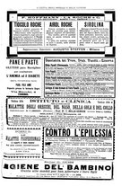 giornale/UM10002936/1901/V.22.2/00000701