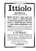 giornale/UM10002936/1901/V.22.2/00000702