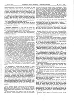giornale/UM10002936/1901/V.22.2/00000705