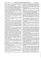giornale/UM10002936/1901/V.22.2/00000706