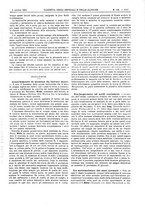 giornale/UM10002936/1901/V.22.2/00000707