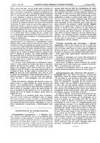 giornale/UM10002936/1901/V.22.2/00000708