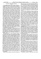 giornale/UM10002936/1901/V.22.2/00000709