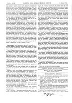 giornale/UM10002936/1901/V.22.2/00000710
