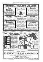 giornale/UM10002936/1901/V.22.2/00000711