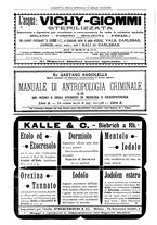 giornale/UM10002936/1901/V.22.2/00000712