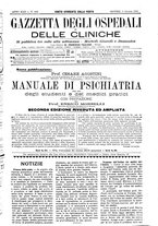giornale/UM10002936/1901/V.22.2/00000715