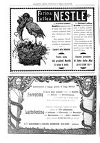giornale/UM10002936/1901/V.22.2/00000718
