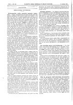 giornale/UM10002936/1901/V.22.2/00000720