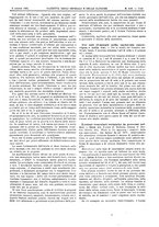 giornale/UM10002936/1901/V.22.2/00000721