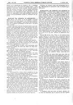 giornale/UM10002936/1901/V.22.2/00000722