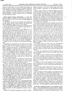 giornale/UM10002936/1901/V.22.2/00000723