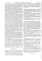 giornale/UM10002936/1901/V.22.2/00000724