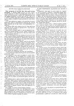 giornale/UM10002936/1901/V.22.2/00000725