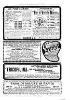 giornale/UM10002936/1901/V.22.2/00000727