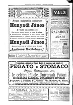 giornale/UM10002936/1901/V.22.2/00000730