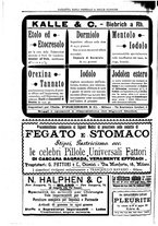 giornale/UM10002936/1901/V.22.2/00000732