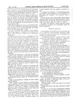 giornale/UM10002936/1901/V.22.2/00000734