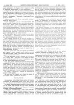 giornale/UM10002936/1901/V.22.2/00000735