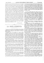giornale/UM10002936/1901/V.22.2/00000736