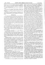 giornale/UM10002936/1901/V.22.2/00000740