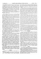 giornale/UM10002936/1901/V.22.2/00000741