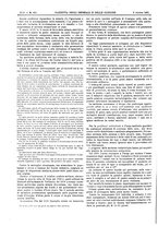 giornale/UM10002936/1901/V.22.2/00000742