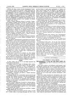 giornale/UM10002936/1901/V.22.2/00000743