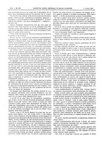 giornale/UM10002936/1901/V.22.2/00000744