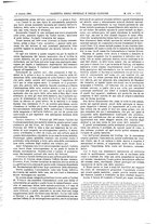 giornale/UM10002936/1901/V.22.2/00000745