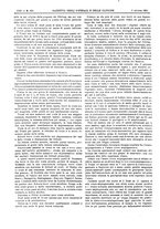 giornale/UM10002936/1901/V.22.2/00000746