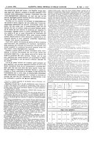 giornale/UM10002936/1901/V.22.2/00000747