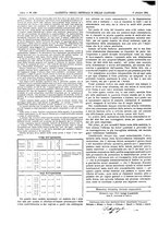 giornale/UM10002936/1901/V.22.2/00000748