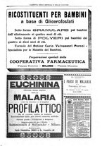 giornale/UM10002936/1901/V.22.2/00000749