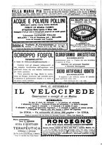 giornale/UM10002936/1901/V.22.2/00000750