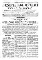 giornale/UM10002936/1901/V.22.2/00000751
