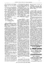 giornale/UM10002936/1901/V.22.2/00000752