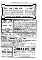 giornale/UM10002936/1901/V.22.2/00000753