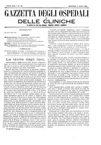 giornale/UM10002936/1901/V.22.2/00000755
