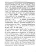 giornale/UM10002936/1901/V.22.2/00000756