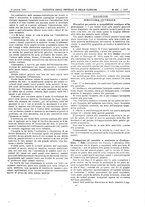 giornale/UM10002936/1901/V.22.2/00000757