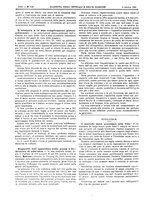 giornale/UM10002936/1901/V.22.2/00000758