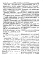 giornale/UM10002936/1901/V.22.2/00000759