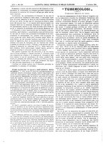 giornale/UM10002936/1901/V.22.2/00000760