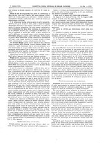 giornale/UM10002936/1901/V.22.2/00000761