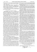 giornale/UM10002936/1901/V.22.2/00000762